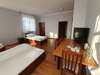 hotel_img